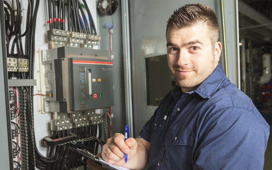 électricien devis gratuit Bailly-Romainvilliers