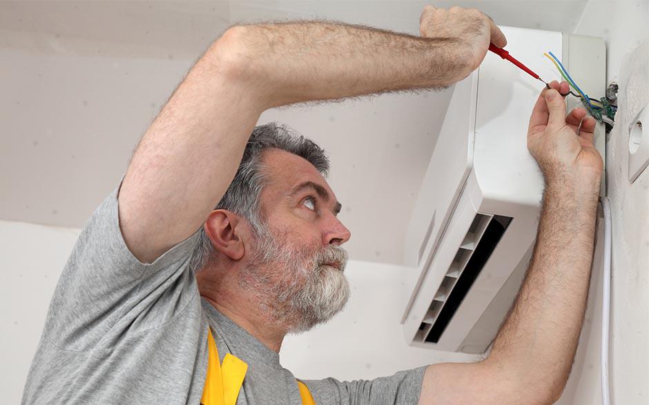 électricité Magny-le-Hongre